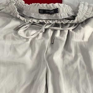 ZARA PANTS 👖